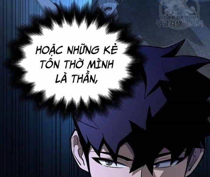 Cuộc Chiến Siêu Nhân - Chương 16 - ảnh 56