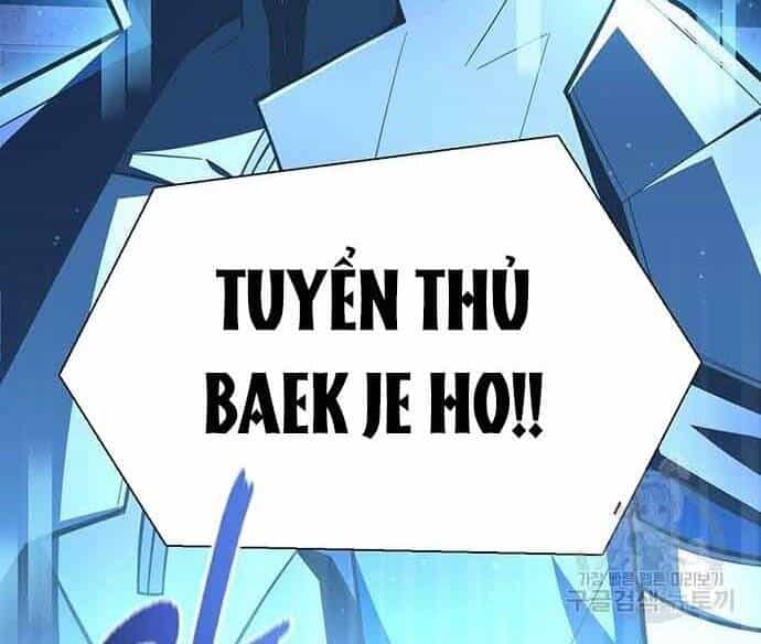 Cuộc Chiến Siêu Nhân - Chương 16 - ảnh 6