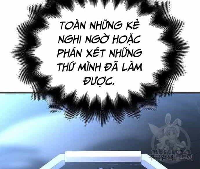 Cuộc Chiến Siêu Nhân - Chương 16 - ảnh 60