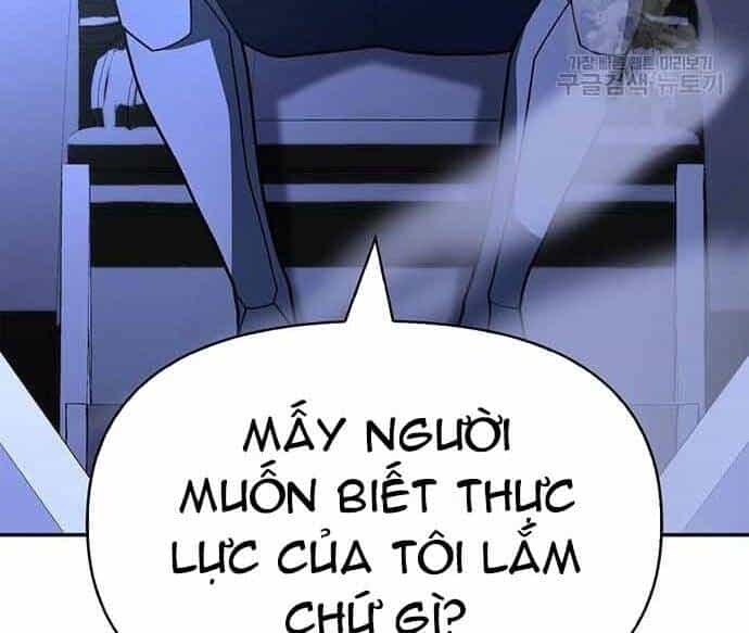 Cuộc Chiến Siêu Nhân - Chương 16 - ảnh 62