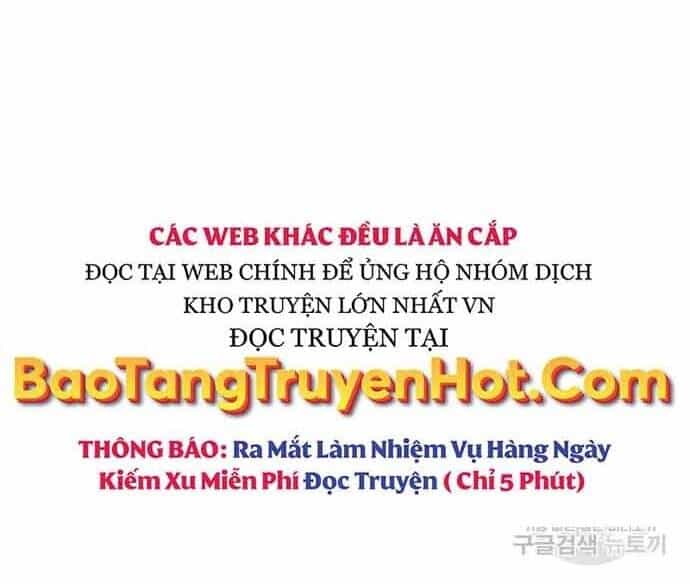 Cuộc Chiến Siêu Nhân - Chương 16 - ảnh 66