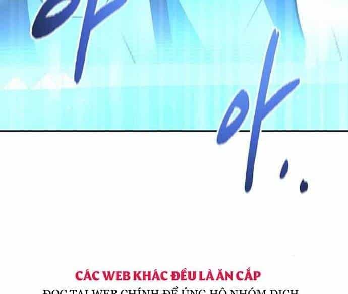 Cuộc Chiến Siêu Nhân - Chương 16 - ảnh 7