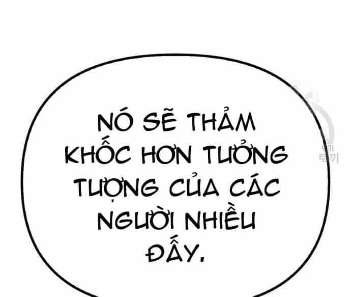 Cuộc Chiến Siêu Nhân - Chương 16 - ảnh 70