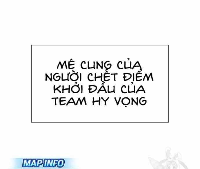Cuộc Chiến Siêu Nhân - Chương 16 - ảnh 73