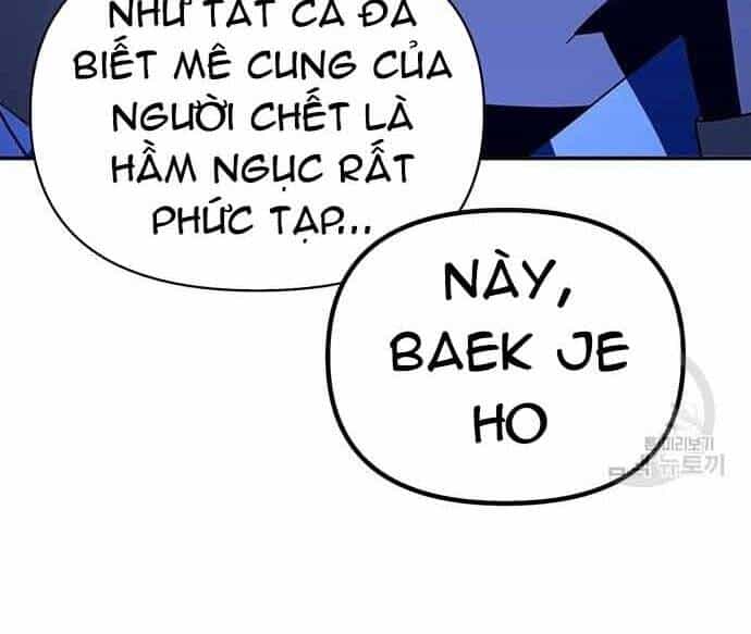 Cuộc Chiến Siêu Nhân - Chương 16 - ảnh 77