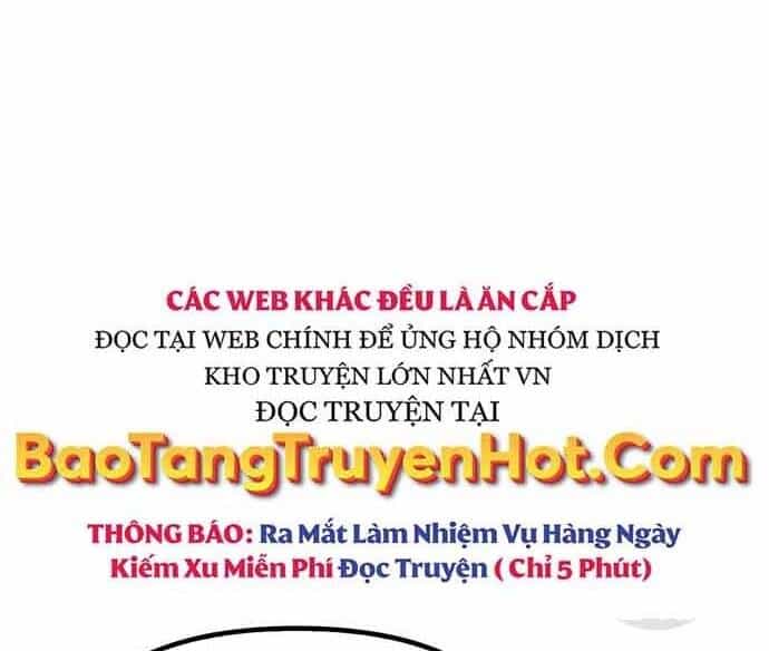 Cuộc Chiến Siêu Nhân - Chương 16 - ảnh 78