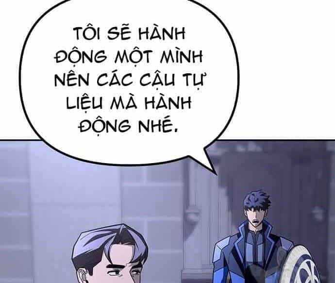 Cuộc Chiến Siêu Nhân - Chương 16 - ảnh 79