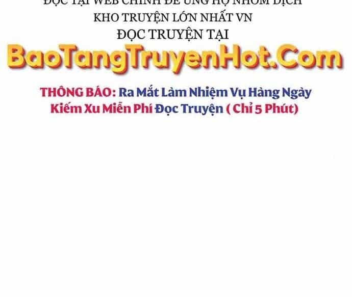 Cuộc Chiến Siêu Nhân - Chương 16 - ảnh 8