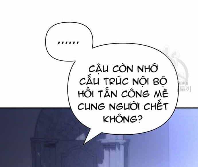 Cuộc Chiến Siêu Nhân - Chương 16 - ảnh 82
