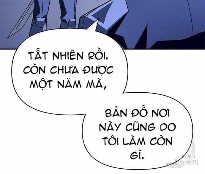 Cuộc Chiến Siêu Nhân - Chương 16 - ảnh 84
