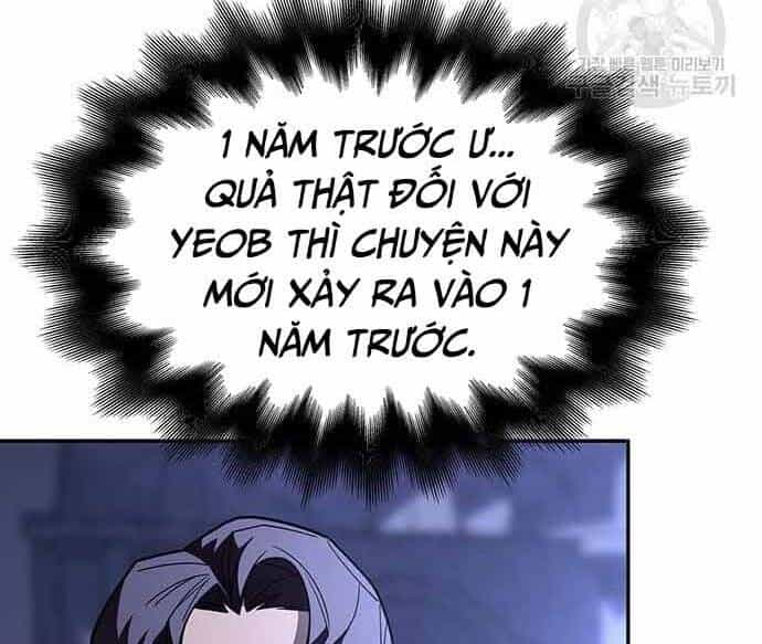Cuộc Chiến Siêu Nhân - Chương 16 - ảnh 86