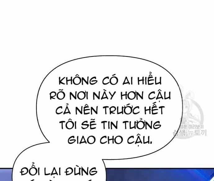Cuộc Chiến Siêu Nhân - Chương 16 - ảnh 89