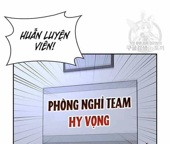 Cuộc Chiến Siêu Nhân - Chương 16 - ảnh 9