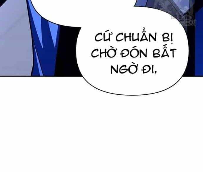 Cuộc Chiến Siêu Nhân - Chương 16 - ảnh 92