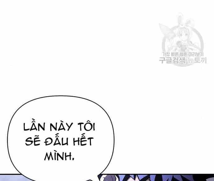 Cuộc Chiến Siêu Nhân - Chương 16 - ảnh 93