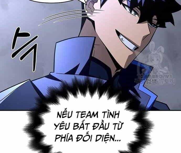 Cuộc Chiến Siêu Nhân - Chương 16 - ảnh 94