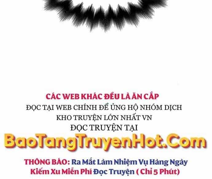 Cuộc Chiến Siêu Nhân - Chương 16 - ảnh 95