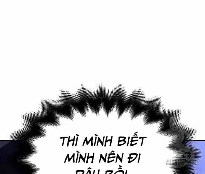 Cuộc Chiến Siêu Nhân - Chương 16 - ảnh 96