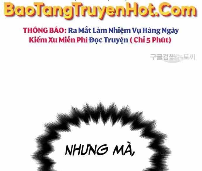 Cuộc Chiến Siêu Nhân - Chương 16.5 - ảnh 1