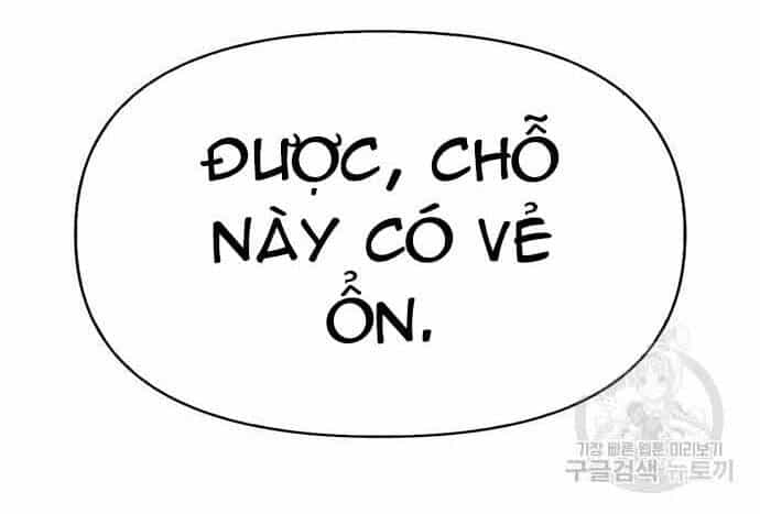Cuộc Chiến Siêu Nhân - Chương 16.5 - ảnh 100