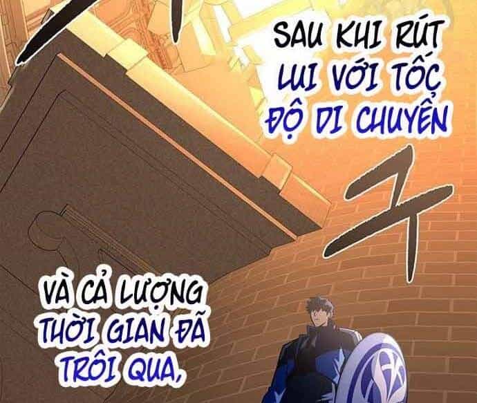Cuộc Chiến Siêu Nhân - Chương 16.5 - ảnh 102