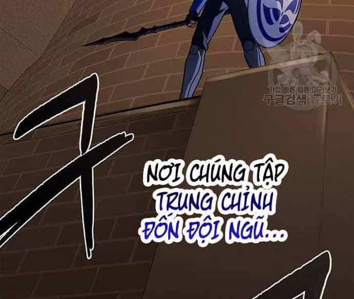 Cuộc Chiến Siêu Nhân - Chương 16.5 - ảnh 103