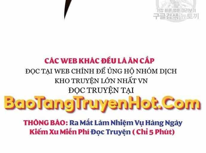 Cuộc Chiến Siêu Nhân - Chương 16.5 - ảnh 139