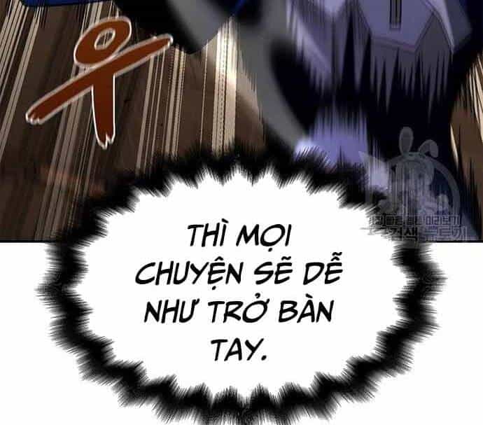 Cuộc Chiến Siêu Nhân - Chương 16.5 - ảnh 15