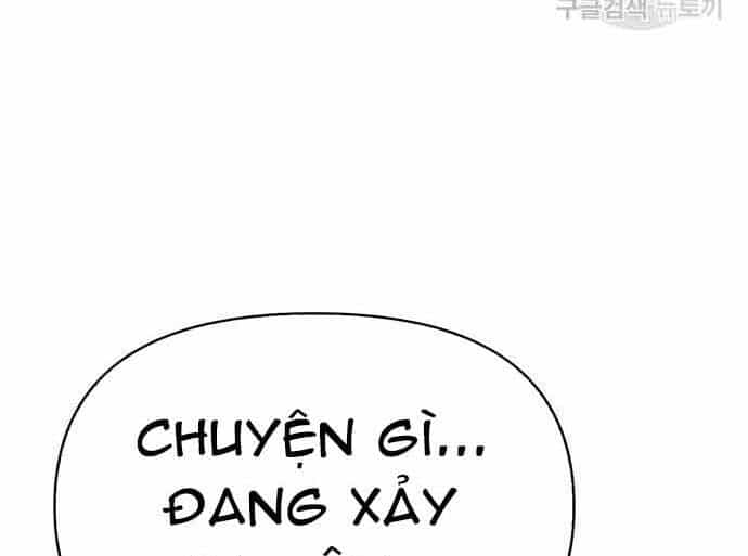 Cuộc Chiến Siêu Nhân - Chương 16.5 - ảnh 150