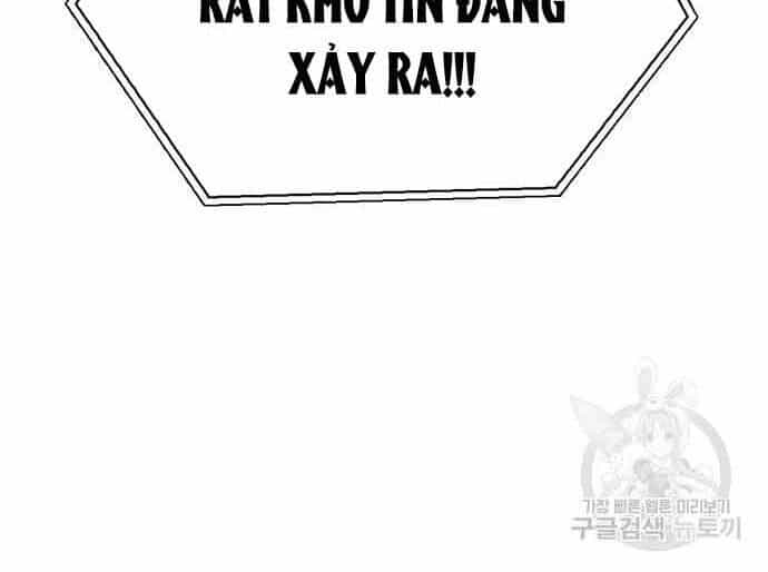 Cuộc Chiến Siêu Nhân - Chương 16.5 - ảnh 160