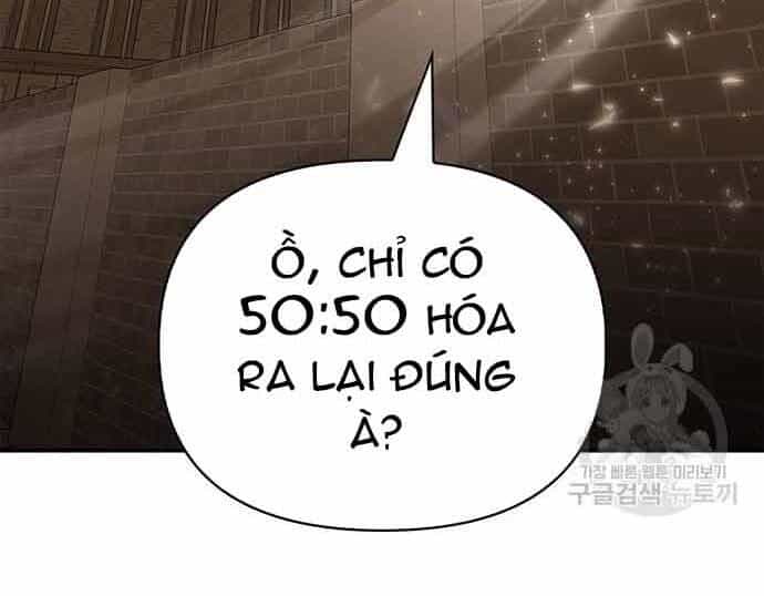Cuộc Chiến Siêu Nhân - Chương 16.5 - ảnh 164