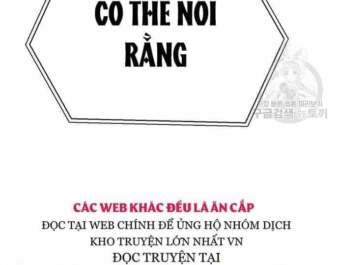 Cuộc Chiến Siêu Nhân - Chương 16.5 - ảnh 167