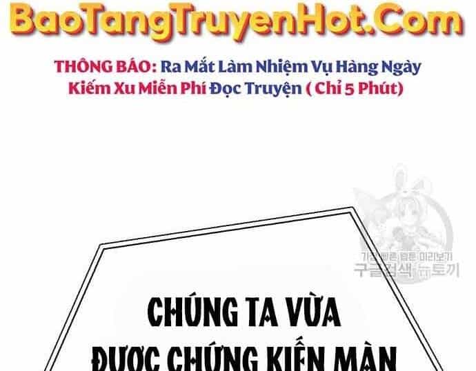 Cuộc Chiến Siêu Nhân - Chương 16.5 - ảnh 168