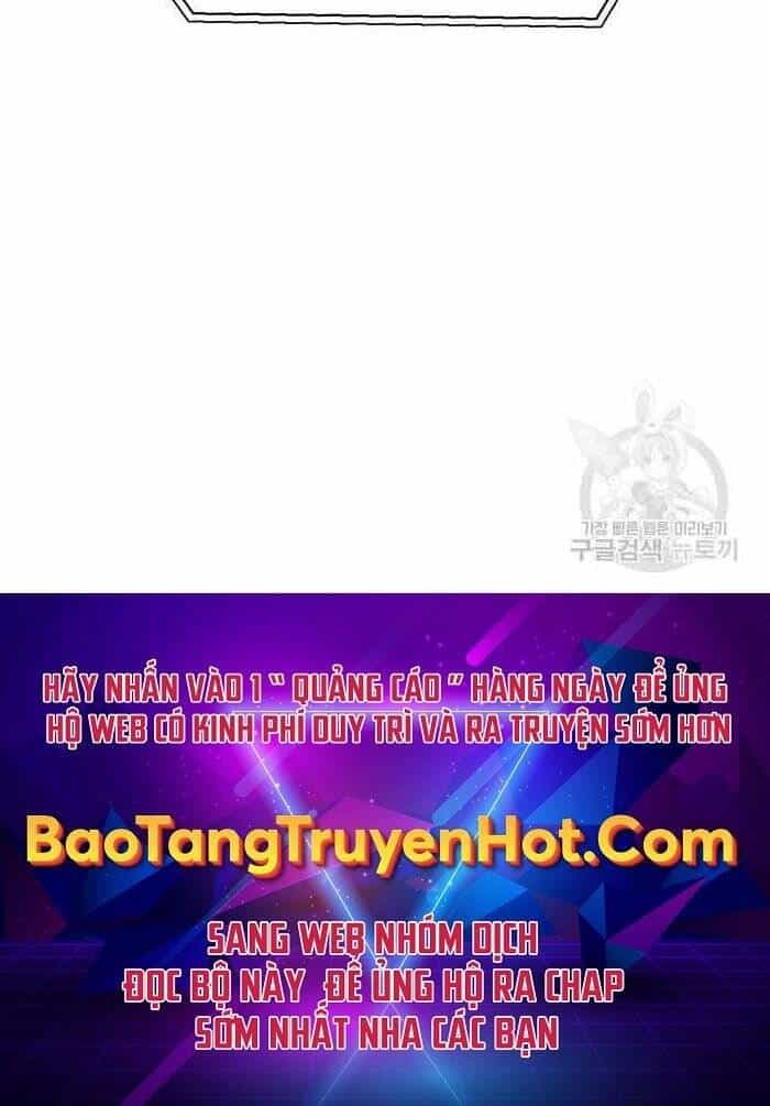 Cuộc Chiến Siêu Nhân - Chương 16.5 - ảnh 173