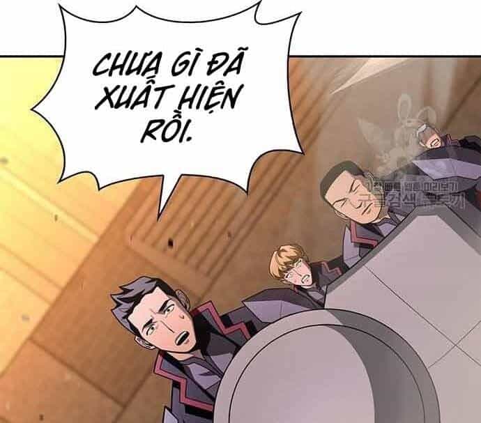 Cuộc Chiến Siêu Nhân - Chương 16.5 - ảnh 22