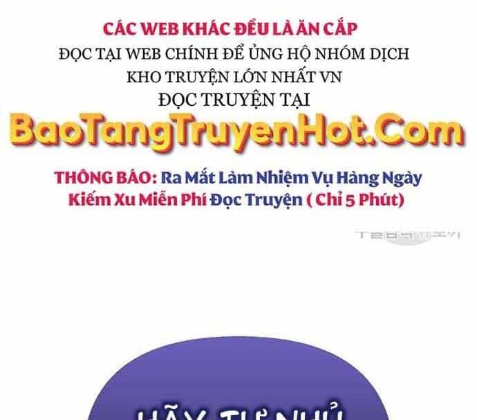 Cuộc Chiến Siêu Nhân - Chương 16.5 - ảnh 30