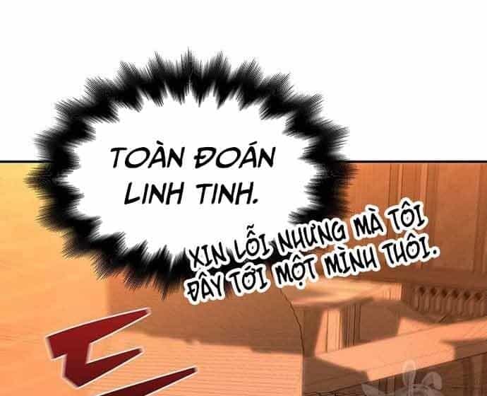 Cuộc Chiến Siêu Nhân - Chương 16.5 - ảnh 41