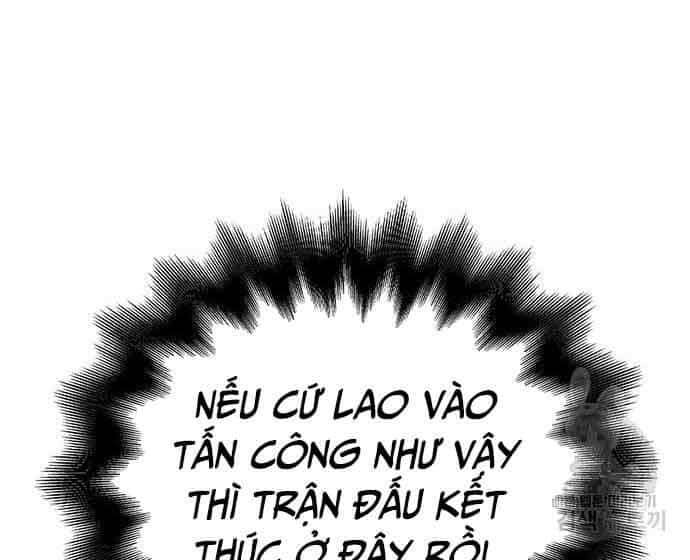 Cuộc Chiến Siêu Nhân - Chương 16.5 - ảnh 45