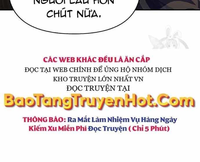 Cuộc Chiến Siêu Nhân - Chương 16.5 - ảnh 48