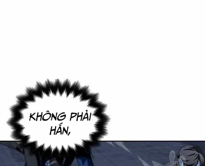 Cuộc Chiến Siêu Nhân - Chương 16.5 - ảnh 51