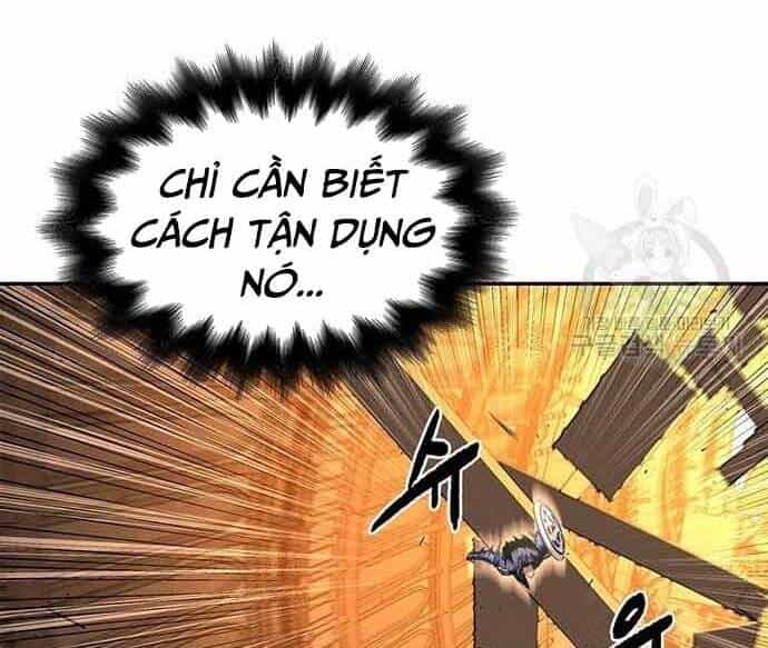 Cuộc Chiến Siêu Nhân - Chương 16.5 - ảnh 8