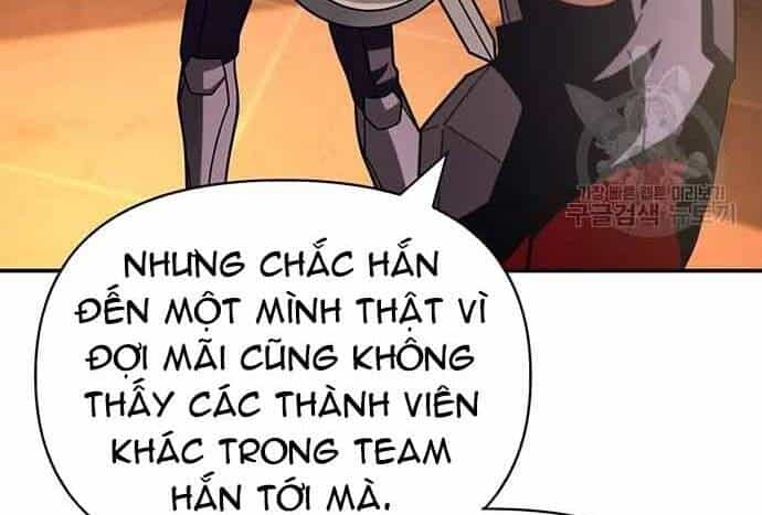 Cuộc Chiến Siêu Nhân - Chương 16.5 - ảnh 84