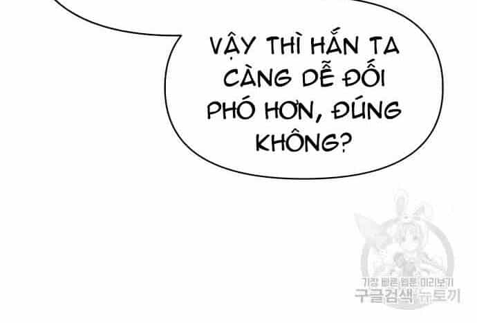 Cuộc Chiến Siêu Nhân - Chương 16.5 - ảnh 85