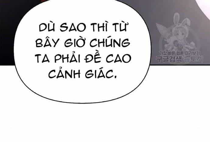 Cuộc Chiến Siêu Nhân - Chương 16.5 - ảnh 90