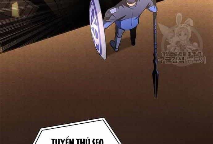 Cuộc Chiến Siêu Nhân - Chương 16.5 - ảnh 96