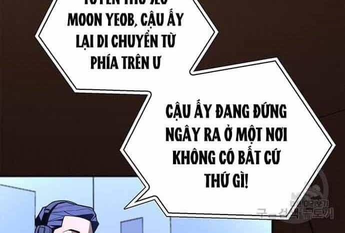 Cuộc Chiến Siêu Nhân - Chương 16.5 - ảnh 97