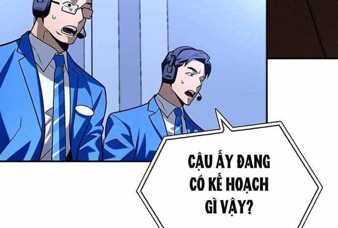 Cuộc Chiến Siêu Nhân - Chương 16.5 - ảnh 98