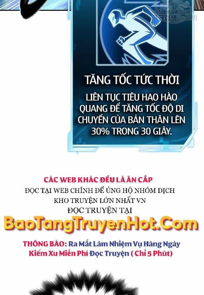 Cuộc Chiến Siêu Nhân - Chương 17 - ảnh 129