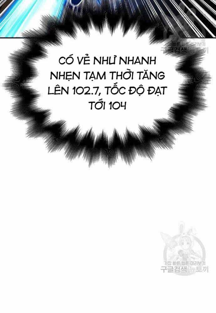 Cuộc Chiến Siêu Nhân - Chương 17 - ảnh 131