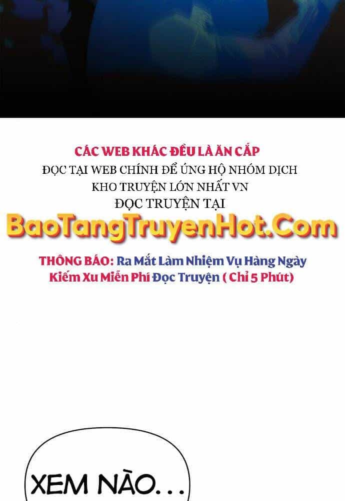 Cuộc Chiến Siêu Nhân - Chương 17 - ảnh 167